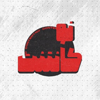 Telegram profile photo for No Content