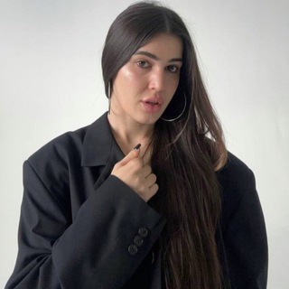 Telegram profile photo for Кейсы Зиты Мамитовой