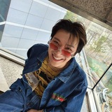 Telegram profile photo for Ten