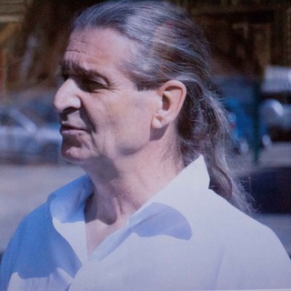 Telegram profile photo for Stefan Ratzeburg (offiziell)