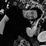 Telegram profile photo for Jaehyun