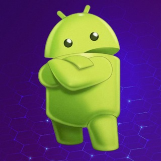 Telegram profile photo for Болталка - Флудилка