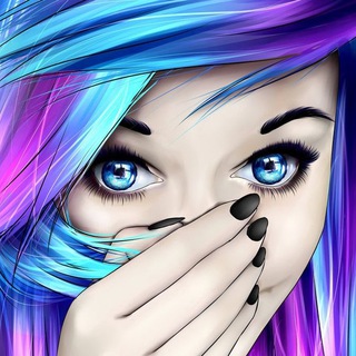 Telegram profile photo for Бизнес-онлайн