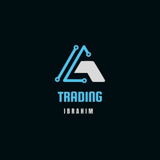 Telegram profile photo for IAS TRADING