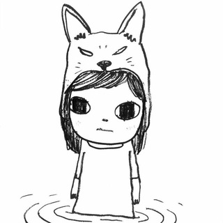 Telegram profile photo for кайфарик