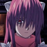 Telegram profile photo for catharsis