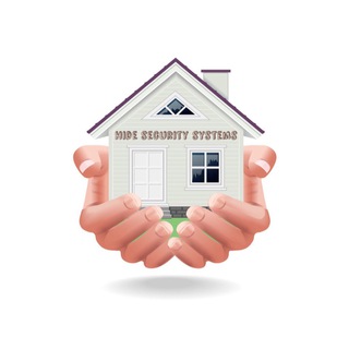 Telegram profile photo for 🚨 Hidden Security Systems