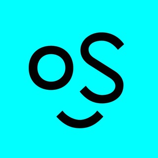 Telegram group profile photo for OurSong | SONGLAND LFG🚀