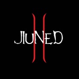 Telegram profile photo for JIuNeD stream