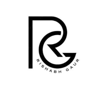 Telegram profile photo for Rishabh Gaur | Lawyer | Educator | Legal Advisor