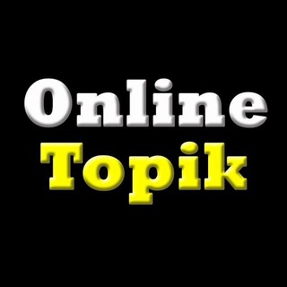 Telegram profile photo for ONLINE TOPIK | Koreys tili | Madina Azamatovna 선생님