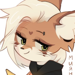 Telegram profile photo for FILOU