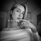 Telegram profile photo for временно закрыты 𝑺𝑬𝑿𝒀 𝑴𝑽𝑾