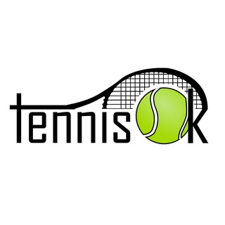 Telegram profile photo for Tennis_OK