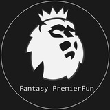 Telegram profile photo for Fantasy PremierFun