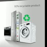 Telegram profile photo for Bosch center(GERMANY)/AEG(Italy)/Elactrolux