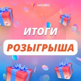 Telegram profile photo for Flint казино фриспины
