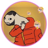 Telegram profile photo for Portal - DreykCTO