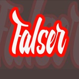 Telegram profile photo for Рекламка