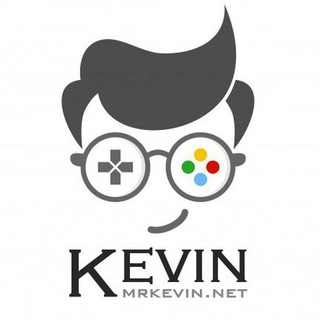 Telegram profile photo for MrKevin博客 | 资讯 分享 测评