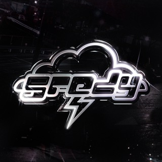 Telegram profile photo for Gredy Beatstore