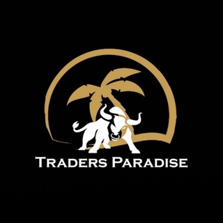 Telegram profile photo for Traders Paradise Live