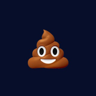 Telegram profile photo for solstat.tech daily reports