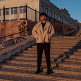 Telegram profile photo for Сольный канал Виктора