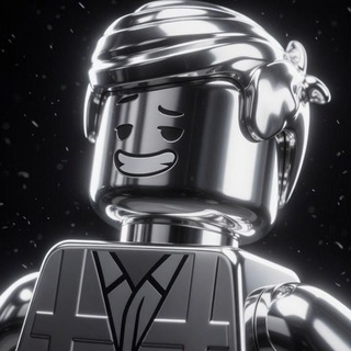 Telegram profile photo for 𝗦.𝗣.𝗔.𝗠 Ты знаешь эти 4-е буквы Man🗡️