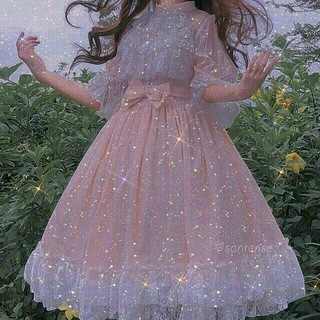 Telegram profile photo for اجمل مقاطع مذهلة +صور