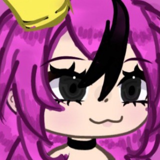 Telegram profile photo for Канал для ваших любимых н@kр¥ток