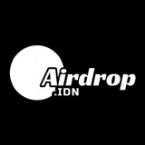 Telegram profile photo for Airdrop.idn
