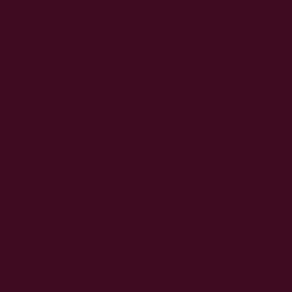 Telegram profile photo for 𝙡𝙪𝙫𝙫