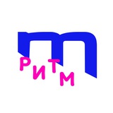 Telegram profile photo for молодой ритм