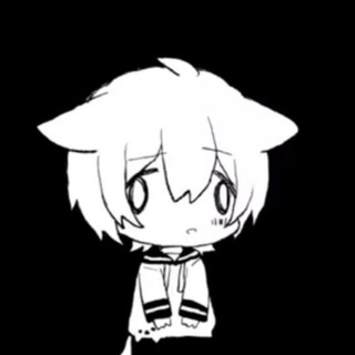 Telegram profile photo for Plush Comrade| Персонажи из фетра