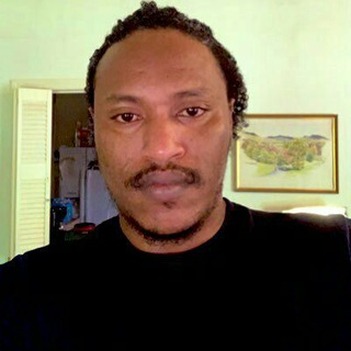 Telegram profile photo for Henok G.Gabisa