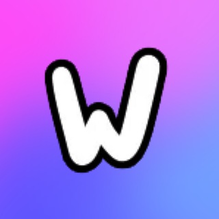 Telegram profile photo for РАЗДАЧА ТОВАРОВ WB