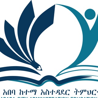 Telegram profile photo for FM 94.7 የትምህርት ሬዲዮ ጣቢያ