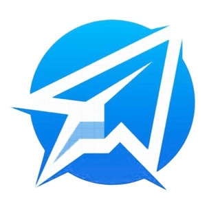 Telegram profile photo for Trending Games