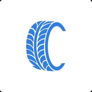 Telegram profile photo for آگهی خودرو | خرید و فروش خودرو | موتورسیکلت | خودرو سنگین