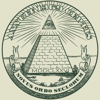 Telegram profile photo for Канал 1369