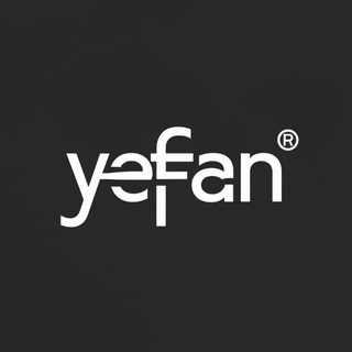 Telegram profile photo for YeFan