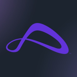 Telegram profile photo for Biolimitless Direct