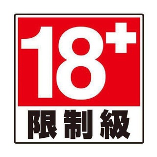 Telegram profile photo for freellzy中文福利搜索