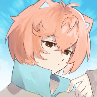 Telegram profile photo for LIFEN 🍙