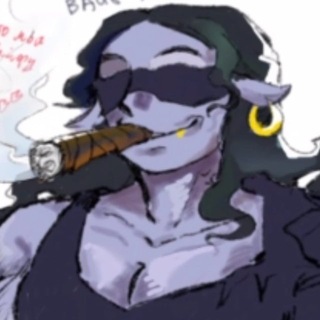 Telegram profile photo for сгущенка клаб афишал