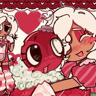 Telegram profile photo for 🎄𝐎𝐫𝐧𝐚𝐦𝐞𝐧𝐭𝐜𝐨𝐨𝐤𝐢𝐞 𝐜𝐨𝐧𝐟𝐞𝐬𝐬𝐢𝐨𝐧🍪
