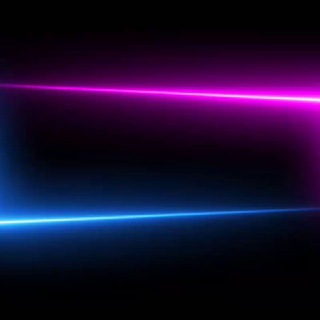 Telegram profile photo for Mastermind Network Official