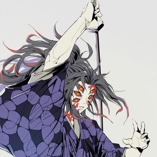 Telegram profile photo for ᴀɴɪᴍᴇ ᴡᴀʟʟᴘᴀᴘᴇʀꜱ