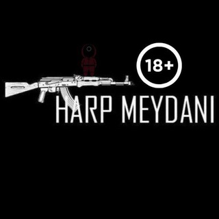Telegram profile photo for 🇹🇷 𝐇𝐀𝐑𝐏𝐌𝐄𝐘𝐃𝐀𝐍𝐈 🇹🇷